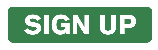 Green FBref email sign up button
